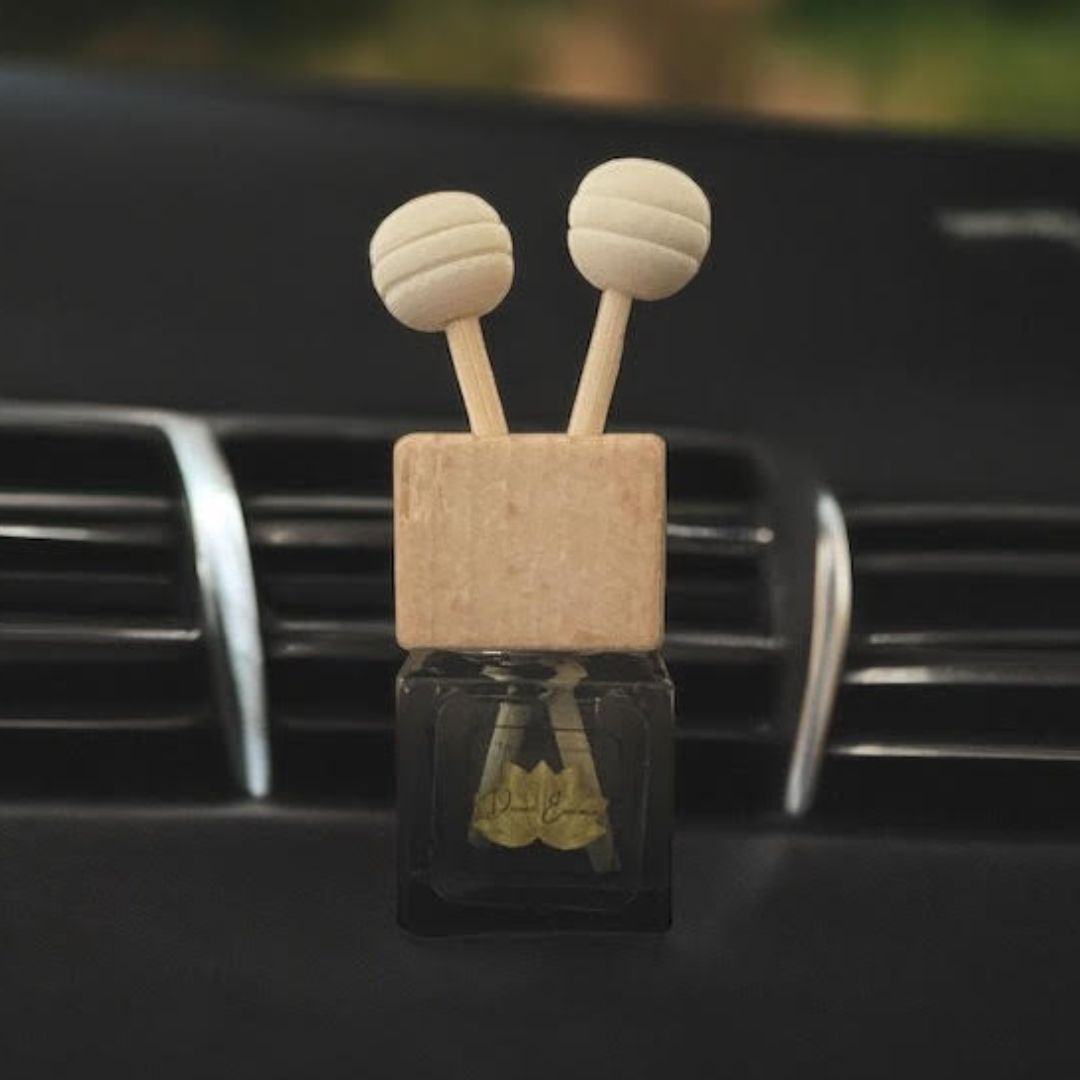 CAR DIFFUSER-Rejuve