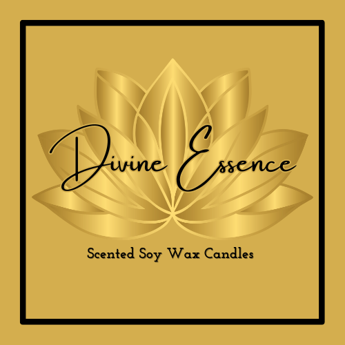 DIVINE ESSENCE 